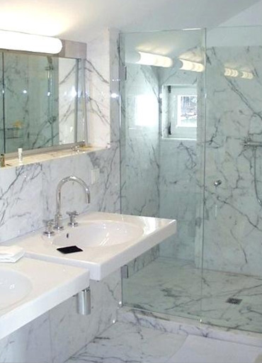 Marble